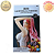 JEWELRY BONNEY ONE PIECE GLITTER & GLAMOURS VER.2 BANPRESTO 100% ORIGINAL LACRADO - Imagem 4