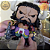 KAIDO ONE PIECE FUNKO POP 1267 100% ORIGINAL LACRADO - Imagem 2