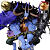 KAIDO HIBRIDO ONE PIECE SIGNS OF THE HIGH ICHIBANSHO BANDAI 100% ORIGINAL LACRADO - Imagem 2