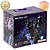 KAIDO HIBRIDO ONE PIECE SIGNS OF THE HIGH ICHIBANSHO BANDAI 100% ORIGINAL LACRADO - Imagem 4