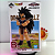 RADITZ DRAGON BALL Z MASTERLISE ICHIBAN KUJI LETRA B BANDAI 100% ORIGINAL LACRADO - Imagem 3