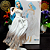 NEFERTARI VIVI NOIVA ONE PIECE LADY EDGE WEDDING BANPRESTO 100% ORIGINAL LACRADO - Imagem 3