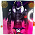 BEELZEBUMON DIGIMON SUN STUDIO 100% ORIGINAL - Imagem 9