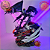 BEELZEBUMON DIGIMON SUN STUDIO 100% ORIGINAL - Imagem 3