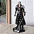 SEPHIROTH FINAL FANTASY VII REMAKE GT003 GAMETOYS 1/6 100% ORIGINAL LACRADO - Imagem 12