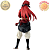 GUY CRIMSON THAT TIME I GOT REINCARNATED AS A SLIME OTHERWORLDER VOL.20 BANPRESTO 100% ORIGINAL LACRADO - Imagem 3