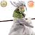 HAKURO THAT TIME I GOT REINCARNATED AS A SLIME OTHERWORLDER VOL.12 BANPRESTO 100% ORIGINAL LACRADO - Imagem 2