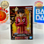 MONKEY D. LUFFY EGGHEAD ONE PIECE DXF THE GRANDLINE SERIES 100% ORIGINAL LACRADO - Imagem 4