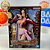 BOA HANCOCK DEDO NO QUEIXO ONE PIECE DXF THE GRANDILEINE SERIES EXTRA BANPRESTO 100% ORIGINAL LACRADO - Imagem 3