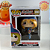 PEQUENA MAGA NEGRA YU GI OH FUNKO POP 390 100% ORIGINAL LACRADO - Imagem 2