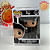 VITO CORLEONE O PODEROSO CHEFÃO 2 FUNKO POP 1525 100% ORIGINAL LACRADO - Imagem 2