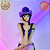 NICO ROBIN SENTADA THE DEBUT ONE PIECE ZH STUDIOS 100% ORIGINAL - Imagem 2