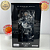 2B SEM MÁSCARA NIER AUTOMATA KUJI PRIZE SQUARE ENIX 100% ORIGINAL - Imagem 5