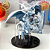 DRAGÃO BRANCO DE OLHOS AZUIS YU GI OH BANPRESTO 100% ORIGINAL COM CAIXA - Imagem 2