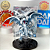 DRAGÃO BRANCO DE OLHOS AZUIS YU GI OH BANPRESTO 100% ORIGINAL COM CAIXA - Imagem 3
