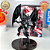 DRAGÃO NEGRO DE OLHOS VERMELHOS YU GI OH BANPRESTO 100% ORIGINAL COM CAIXA - Imagem 2