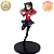 RIN TOHSAKA FATE EXTRA/LAST ENCORE TAITO 100% ORIGINAL SEM CAIXA - Imagem 1