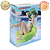 TATSUMAKI NA BÓIA ONE PUNCH MAN CELESTIAL VIVI BANPRESTO 100% ORIGINAL LACRADO - Imagem 4