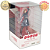 KUGISAKI NOBARA JUJUTSU KAISEN POP UP PARADE GOODSMILE COMPANY 100% ORIGINAL LACRADO - Imagem 4