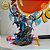KILLER ONE PIECE LX STUDIOS 100% ORIGINAL - Imagem 1