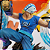 KILLER ONE PIECE LX STUDIOS 100% ORIGINAL - Imagem 3