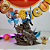 KILLER ONE PIECE LX STUDIOS 100% ORIGINAL - Imagem 5