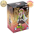 KANROJI MITSURI DEMON SLAYER DXF BANPRESTO VOL.34 100% ORIGINAL LACRADO - Imagem 4