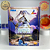 FRIEREN CETRO NA MÃO SOUSOU NO FRIEREN LUMINASTA SEGA 100% ORIGINAL LACRADO - Imagem 4
