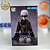 9S NIER AUTOMATA NOODLE STOPPER CHOKONOSE PREMIU FIGURE SEGA 100% ORIGINAL LACRADO - Imagem 3