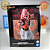 SUPER BOO COM GOHAN ABSORVIDO DRAGON BALL Z MATCH MAKERS BANPRESTO 100% ORIGINAL COM CAIXA - Imagem 4