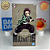 KAMADO TANJIRO DEMON SLAYER MAXIMATIC VOL.1 BANPRESTO 100% ORIGINAL COM CAIXA - Imagem 4
