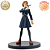 KUGISAKI NOBARA JUJUTSU KAISEN BANPRESTO 100% ORIGINAL COM CAIXA - Imagem 1