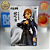 KUGISAKI NOBARA JUJUTSU KAISEN BANPRESTO 100% ORIGINAL COM CAIXA - Imagem 4