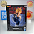 VEGETTO SSJ DRAGON BALL Z MATCH MAKERS BANPRESTO 100% ORIGINAL COM CAIXA - Imagem 3