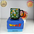 CANECA SHEN LONG PRETA OVAL DRAGON BALL 100% ORIGINAL LICENCIADO TOEI - Imagem 2