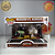 MERUEM VS. KOGUMI HUNTER X HUNTER FUNKO POP 1136 100% ORIGINAL LACRADO - Imagem 2