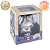IGURO OBANAI DEMON SLAYER LOOK UP MEGAHOUSE 100% ORIGINAL LACRADO - Imagem 3
