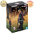 GENYA SHINAZUGAWA DEMON SLAYER DXF VOL.44 BANPRESTO 100% ORIGINAL LACRADO - Imagem 4