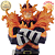 ENDEAVOR MY HERO ACADEMIA AGE OF HEROES VOL.7 BANPRESTO 100% ORIGINAL LACRADO - Imagem 2