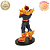 ENDEAVOR MY HERO ACADEMIA AGE OF HEROES VOL.7 BANPRESTO 100% ORIGINAL LACRADO - Imagem 3
