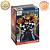 ENDEAVOR MY HERO ACADEMIA AGE OF HEROES VOL.7 BANPRESTO 100% ORIGINAL LACRADO - Imagem 4