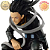 ERASER HEAD DIORAMA MY HERO ACADEMIA DIORAMATIC THE BRUSH BANPRESTO 100% ORIGINAL LACRADO - Imagem 2