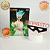 SENKU EM PÉ DR. STONE FIGURE OF STONE WORLD VOL.1 BANPRESTO 100% ORIGINAL - Imagem 4