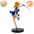 KOHAKU DR. STONE BANPRESTO 100% ORIGINAL LACRADO - Imagem 3