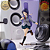 KYOUKA JIROU EARPHONE JACK MY HERO ACADEMIA POP UP PARADE GOODSMILE COMPANY 100% ORIGINAL LACRADO - Imagem 1