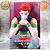 HISOKA HUNTER X HUNTER NOODLE STOPPER FURYU 100% ORIGINAL LACRADO - Imagem 3