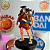 KOZUKI ODEN ONE PIECE DXF BANPRESTO 100% ORIGINAL SEM CAIXA - Imagem 1
