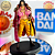 GOL D. ROGER BRAÇOS CRUZADOS ONE PIECE DXF VOL.12 BANPRESTO 100% ORIGINAL SEM CAIXA - Imagem 1