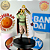 BARBA BRANCA ONE PIECE THE GRANDLINE MEN SERIES DXF VOL.9 BANPRESTO 100% ORIGINAL SEM CAIXA - Imagem 1