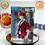 STARK SOUSOU NO FRIEREN DESKTOP X DECORATE COLLECTIONS SEGA 100% ORIGINAL LACRADO - Imagem 3